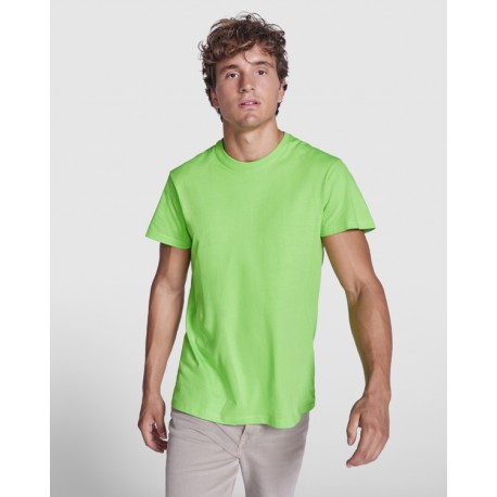 CAMISETA DOGO PREMIUM ROLY