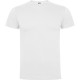CAMISETA DOGO PREMIUM ROLY