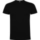 CAMISETA DOGO PREMIUM ROLY
