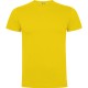 CAMISETA DOGO PREMIUM ROLY
