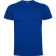 CAMISETA DOGO PREMIUM ROLY