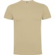 CAMISETA DOGO PREMIUM ROLY