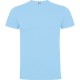 CAMISETA DOGO PREMIUM ROLY