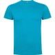 CAMISETA DOGO PREMIUM ROLY