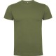 CAMISETA DOGO PREMIUM ROLY