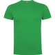 CAMISETA DOGO PREMIUM ROLY