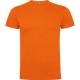 CAMISETA DOGO PREMIUM ROLY