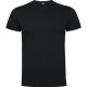 CAMISETA DOGO PREMIUM ROLY