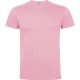 CAMISETA DOGO PREMIUM ROLY