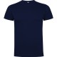 CAMISETA DOGO PREMIUM ROLY
