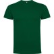 CAMISETA DOGO PREMIUM ROLY