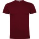 CAMISETA DOGO PREMIUM ROLY