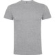 CAMISETA DOGO PREMIUM ROLY