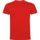 CAMISETA DOGO PREMIUM ROLY
