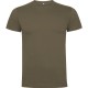 CAMISETA DOGO PREMIUM ROLY