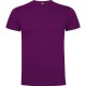 CAMISETA DOGO PREMIUM ROLY