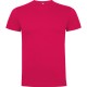 CAMISETA DOGO PREMIUM ROLY