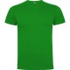CAMISETA DOGO PREMIUM ROLY