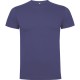 CAMISETA DOGO PREMIUM ROLY