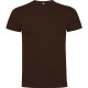 CAMISETA DOGO PREMIUM ROLY