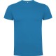 CAMISETA DOGO PREMIUM ROLY