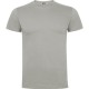 CAMISETA DOGO PREMIUM ROLY
