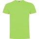 CAMISETA DOGO PREMIUM ROLY
