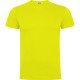 CAMISETA DOGO PREMIUM ROLY