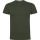 CAMISETA DOGO PREMIUM ROLY