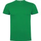 CAMISETA DOGO PREMIUM ROLY