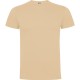 CAMISETA DOGO PREMIUM ROLY