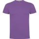 CAMISETA DOGO PREMIUM ROLY