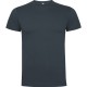 CAMISETA DOGO PREMIUM ROLY