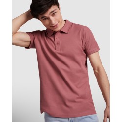 POLO STAR