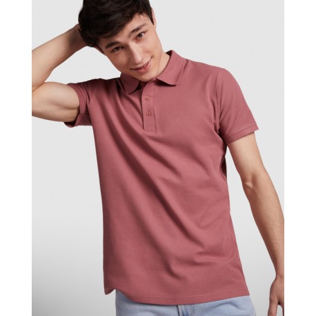 POLO STAR