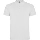 POLO STAR