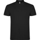 POLO STAR
