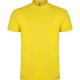 POLO STAR