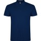 POLO STAR