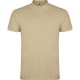 POLO STAR