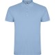 POLO STAR