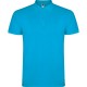POLO STAR