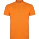 POLO STAR