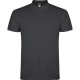POLO STAR