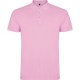 POLO STAR