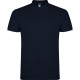 POLO STAR