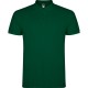 POLO STAR