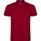 POLO STAR
