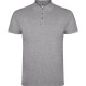 POLO STAR