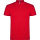 POLO STAR